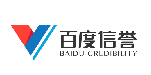 亚洲精品久久|广州高端人才出入境便利升级 琶洲口岸新增专属保障服务